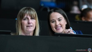 sr q judges ita   italy sfe09715 copia simone ferraro ph